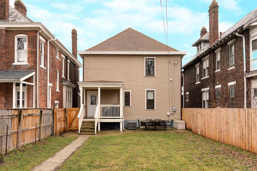 1516 Bryden Road Columbus, OH 43205 - Photo 28 of 35 Gallery Image 28