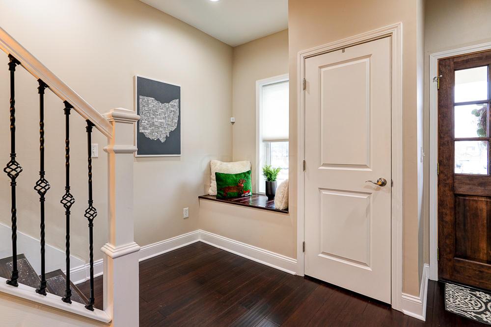 1516 Bryden Road Columbus, OH 43205 - Photo 3 of 35 Gallery Image 3