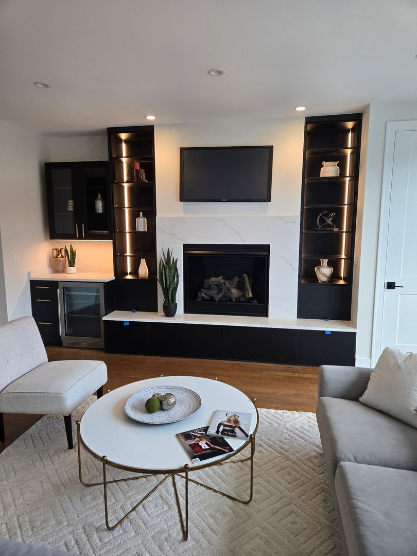 1536 West Chestnut Street, Unit B Chicago, IL 60642 - Photo 11 of 50