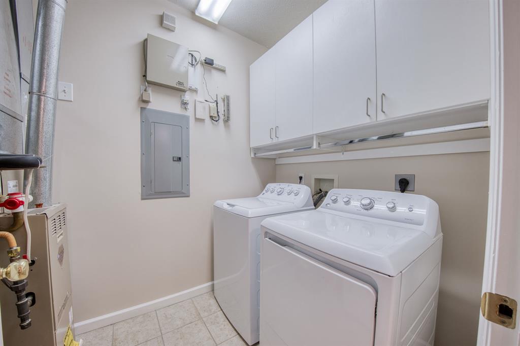 227 Adams Pointe Boulevard, Unit 3 Mars, PA 16046 - Photo 11 of 43