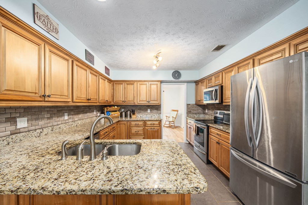 6509 Georgian Way Columbus, GA 31909 - Photo 12 of 27