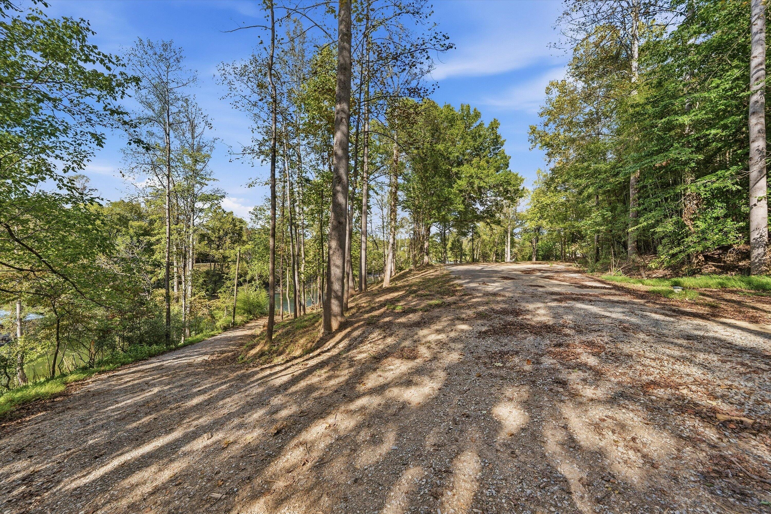 853 Juniper Road Hardy, VA 24101 - Photo 15 of 25 06-853Juniper_006
