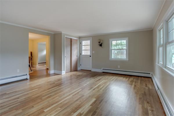 9 Scenna Road Beverly, MA 01915 - Photo 13 of 30 Gallery Image 13