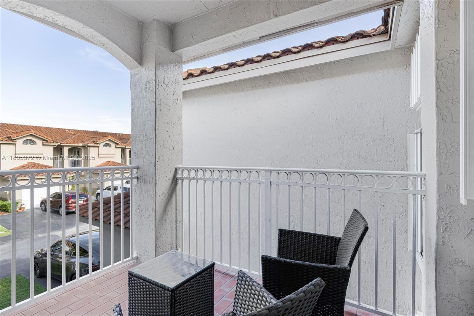 11532 Southwest 148th Path Miami, FL 33196 - Photo 20 of 36 a living room with furniture