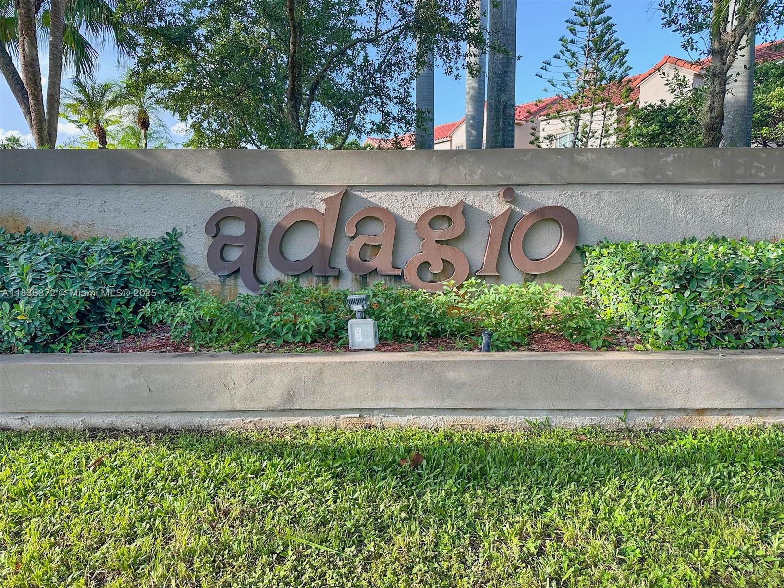 11532 Southwest 148th Path Miami, FL 33196 - Photo 4 of 36 a view of a bunch of flowers in a yard
