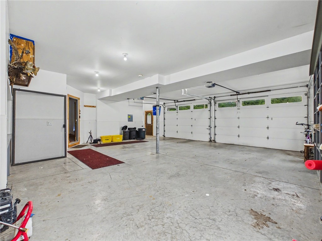 1751 Honoco Road Ledyard, NY 13026 - Photo 44 of 50 Gallery Image 44