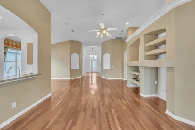 $405,000 | 8304 Moccasin Trail Drive, Riverview, FL 33578