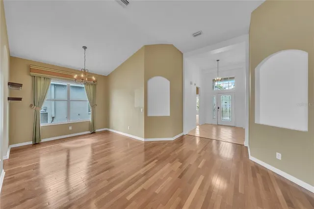 $405,000 | 8304 Moccasin Trail Drive, Riverview, FL 33578