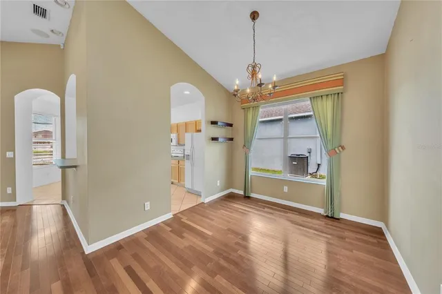 $405,000 | 8304 Moccasin Trail Drive, Riverview, FL 33578