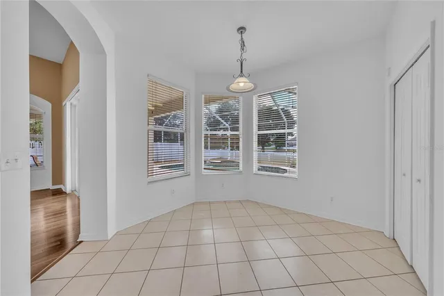 $405,000 | 8304 Moccasin Trail Drive, Riverview, FL 33578