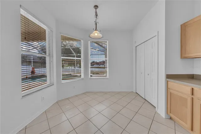 $405,000 | 8304 Moccasin Trail Drive, Riverview, FL 33578