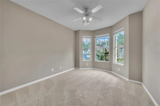 $405,000 | 8304 Moccasin Trail Drive, Riverview, FL 33578
