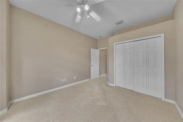 $405,000 | 8304 Moccasin Trail Drive, Riverview, FL 33578