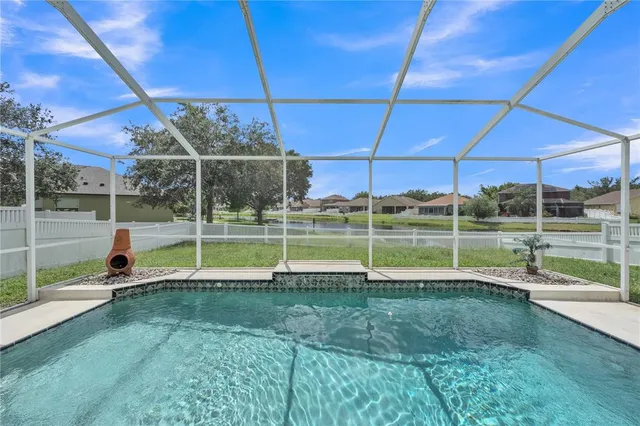 $405,000 | 8304 Moccasin Trail Drive, Riverview, FL 33578