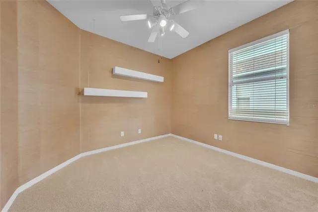 $405,000 | 8304 Moccasin Trail Drive, Riverview, FL 33578