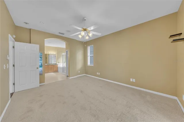 $405,000 | 8304 Moccasin Trail Drive, Riverview, FL 33578