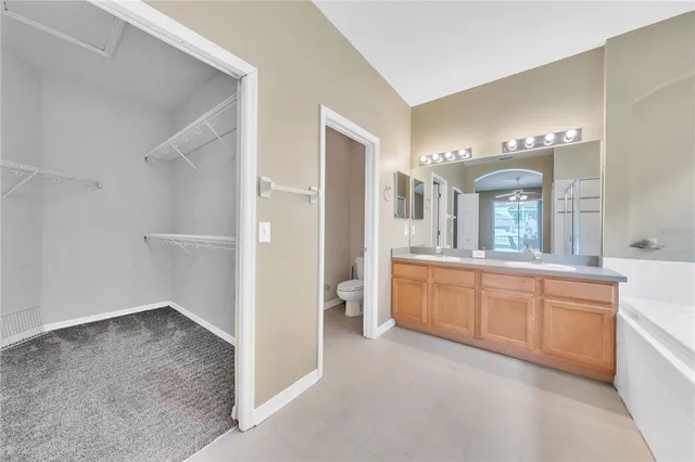 $405,000 | 8304 Moccasin Trail Drive, Riverview, FL 33578