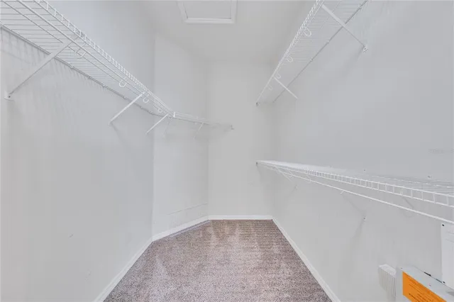 $405,000 | 8304 Moccasin Trail Drive, Riverview, FL 33578