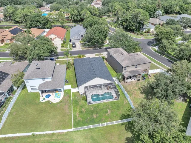 $405,000 | 8304 Moccasin Trail Drive, Riverview, FL 33578