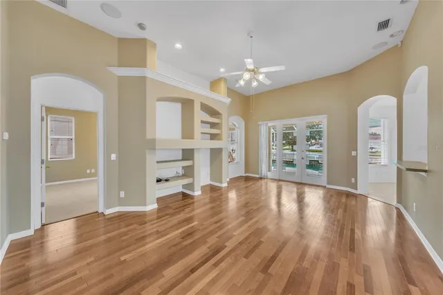 $405,000 | 8304 Moccasin Trail Drive, Riverview, FL 33578