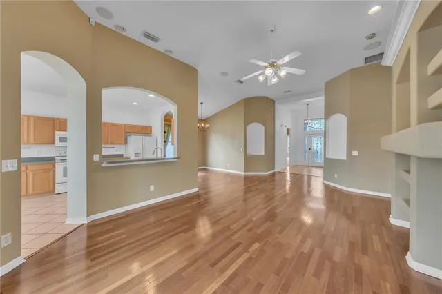 $405,000 | 8304 Moccasin Trail Drive, Riverview, FL 33578