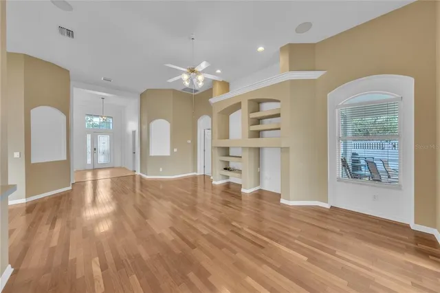 $405,000 | 8304 Moccasin Trail Drive, Riverview, FL 33578