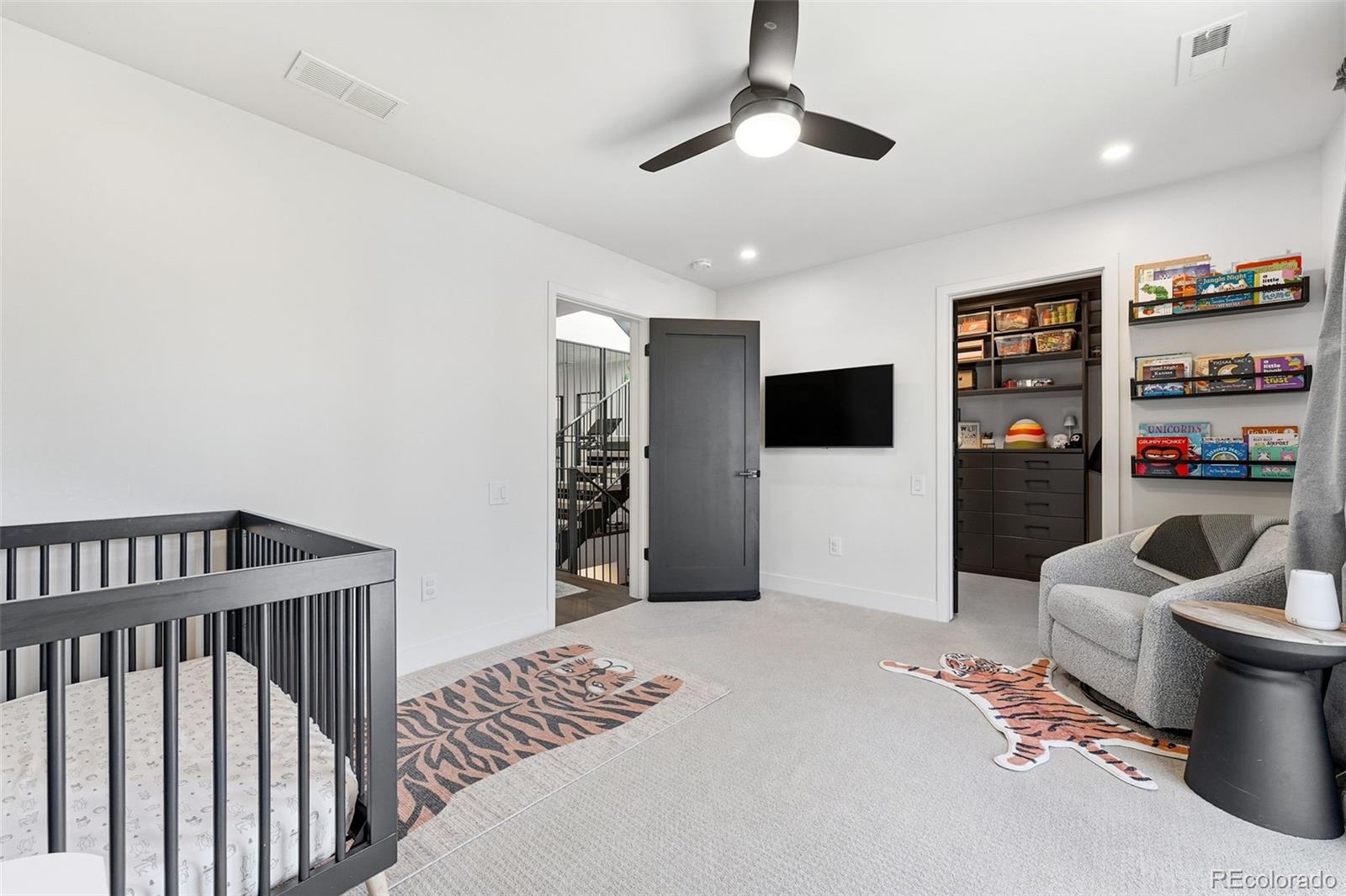 3885 Stuart Street Denver, CO 80212 - Photo 29 of 50