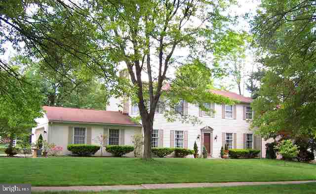 534 Spring House Road Camp Hill, PA 17011 - Photo 1 of 22 Gallery Image 1