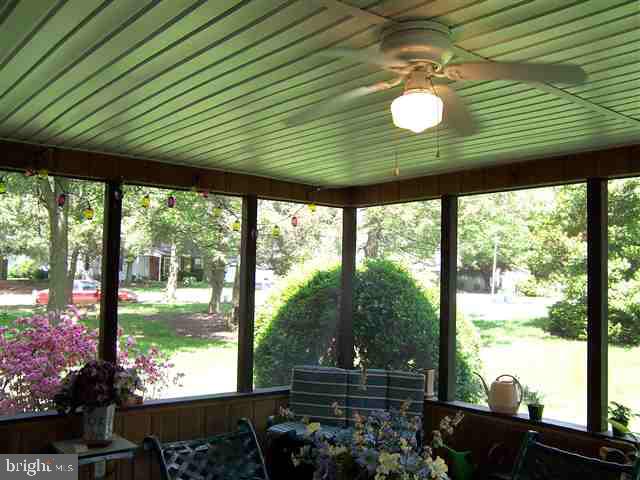 534 Spring House Road Camp Hill, PA 17011 - Photo 11 of 22 Gallery Image 11