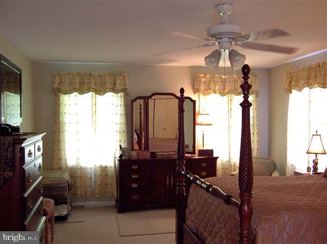 534 Spring House Road Camp Hill, PA 17011 - Photo 12 of 22 Gallery Image 12