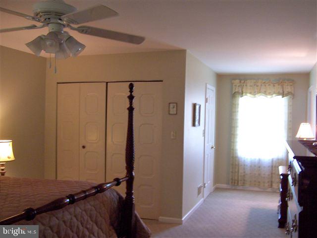 534 Spring House Road Camp Hill, PA 17011 - Photo 13 of 22 Gallery Image 13