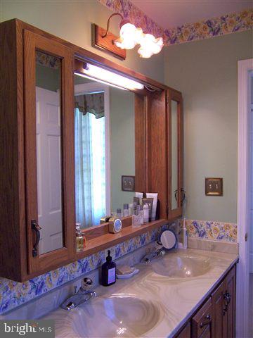 534 Spring House Road Camp Hill, PA 17011 - Photo 14 of 22 Gallery Image 14