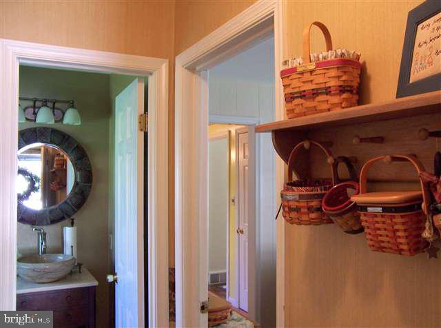 534 Spring House Road Camp Hill, PA 17011 - Photo 16 of 22 Gallery Image 16