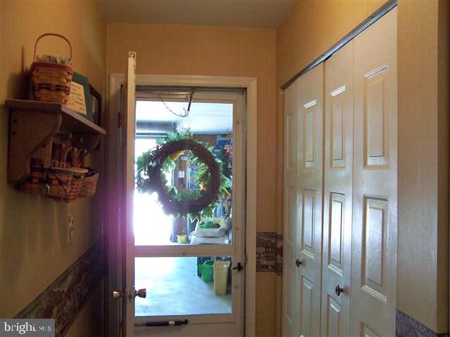 534 Spring House Road Camp Hill, PA 17011 - Photo 17 of 22 Gallery Image 17