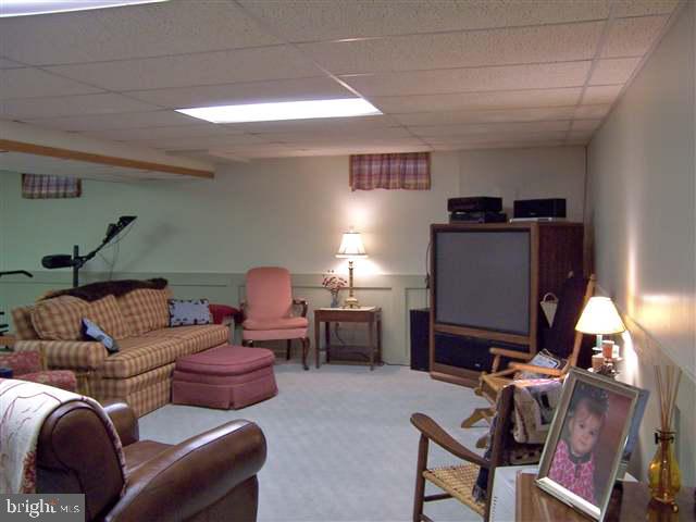 534 Spring House Road Camp Hill, PA 17011 - Photo 18 of 22 Gallery Image 18