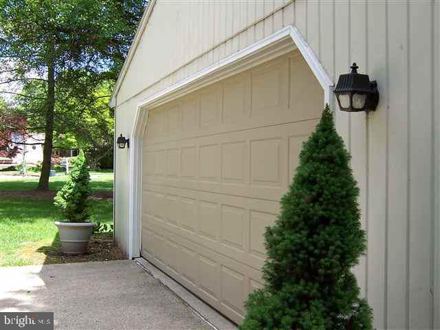 534 Spring House Road Camp Hill, PA 17011 - Photo 19 of 22 Gallery Image 19
