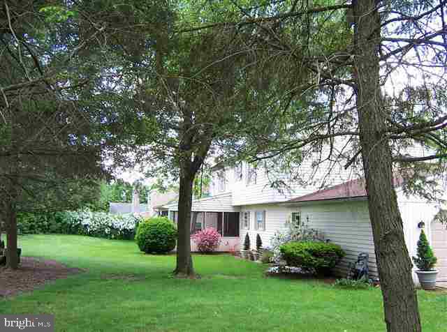 534 Spring House Road Camp Hill, PA 17011 - Photo 20 of 22 Gallery Image 20