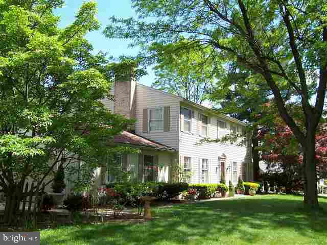 534 Spring House Road Camp Hill, PA 17011 - Photo 21 of 22 Gallery Image 21