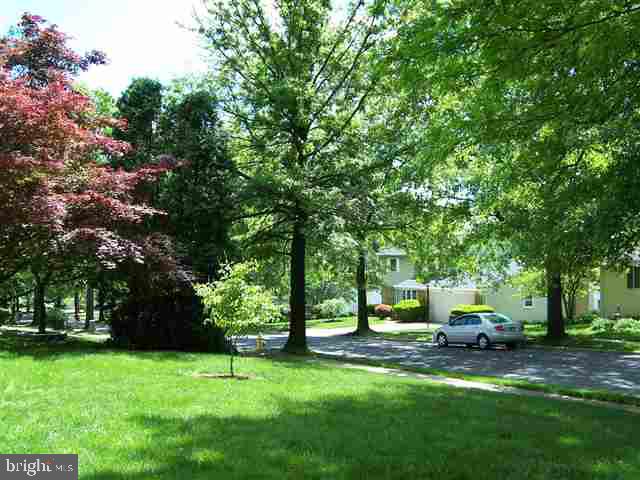 534 Spring House Road Camp Hill, PA 17011 - Photo 22 of 22 Gallery Image 22