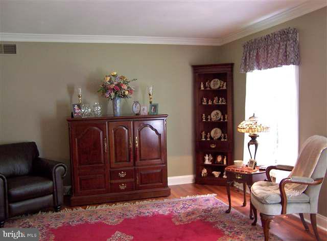 534 Spring House Road Camp Hill, PA 17011 - Photo 4 of 22 Gallery Image 4