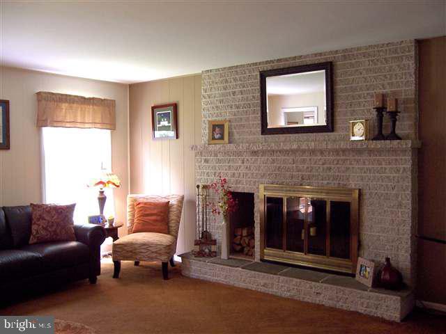 534 Spring House Road Camp Hill, PA 17011 - Photo 5 of 22 Gallery Image 5
