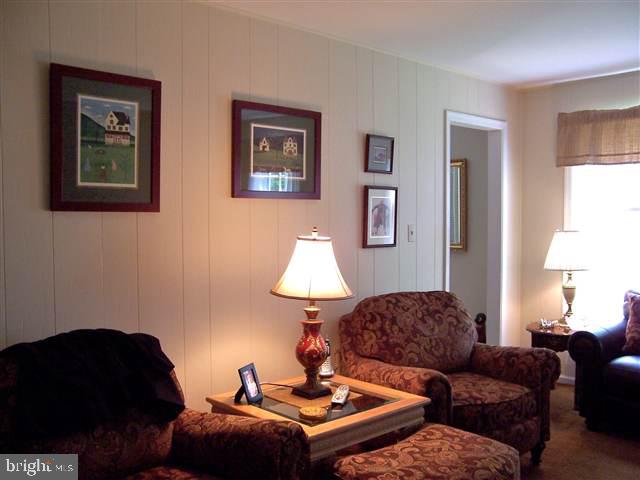 534 Spring House Road Camp Hill, PA 17011 - Photo 6 of 22 Gallery Image 6