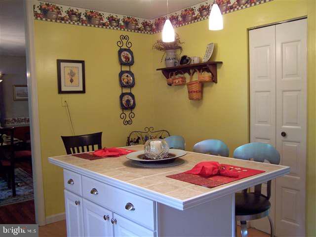 534 Spring House Road Camp Hill, PA 17011 - Photo 8 of 22 Gallery Image 8