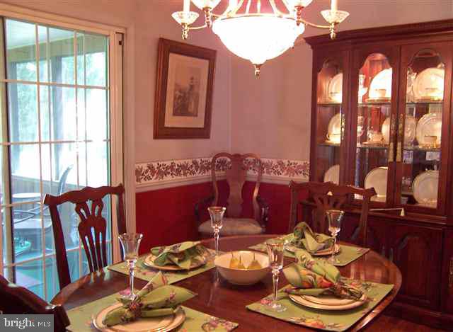534 Spring House Road Camp Hill, PA 17011 - Photo 10 of 22 Gallery Image 10