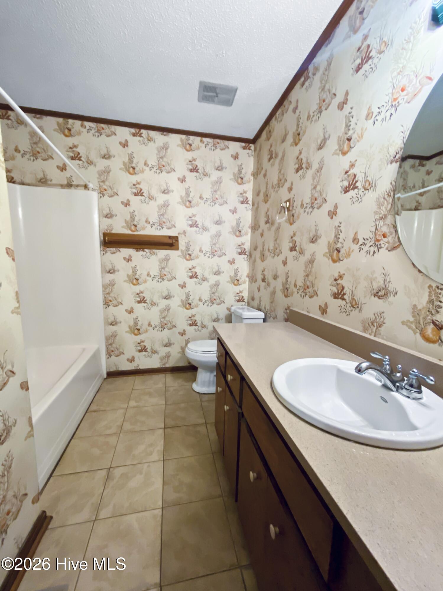 3909 Roberts Road, Unit A/B Martinez, GA 30907 - Photo 8 of 13