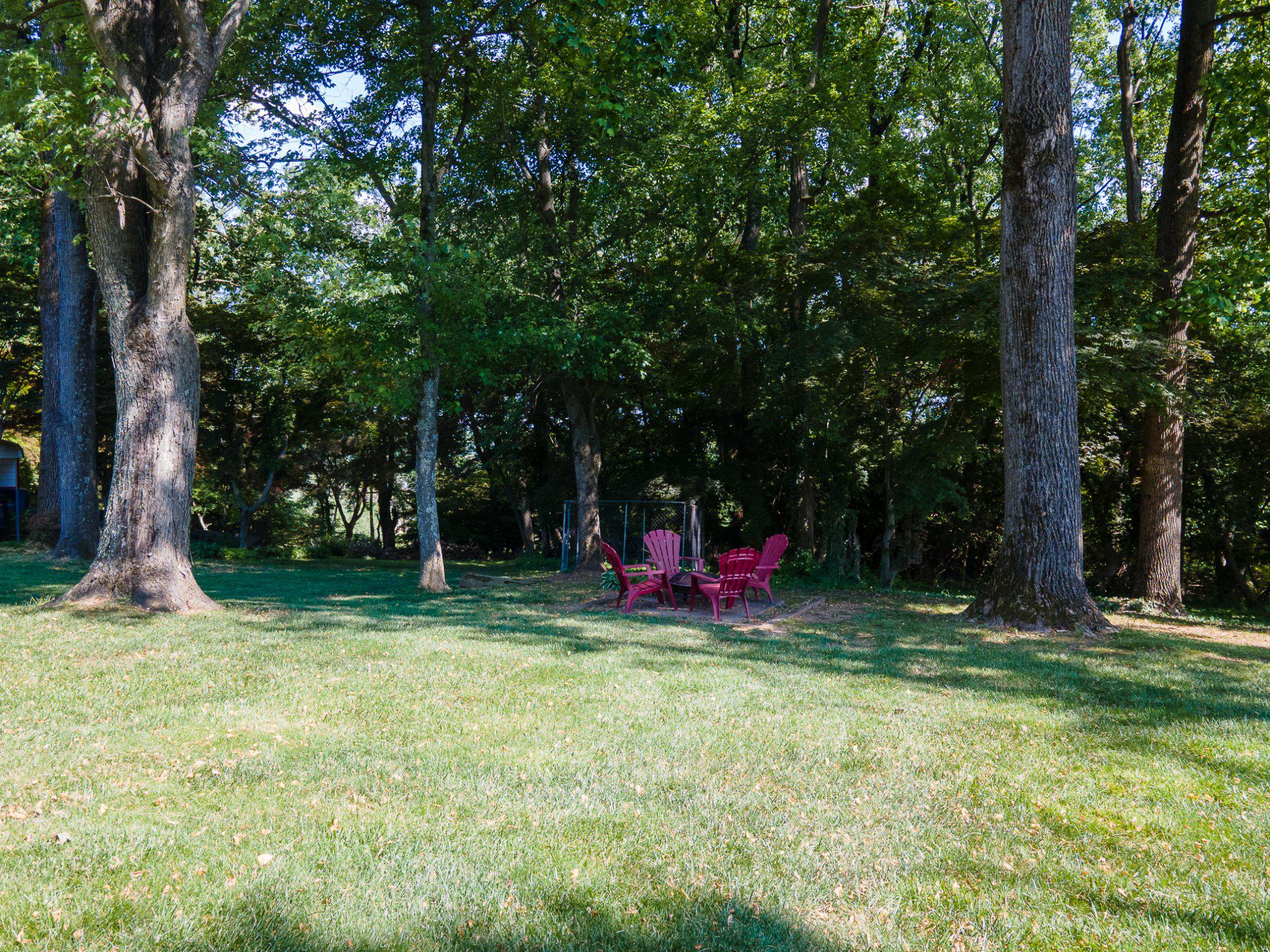 4619 Long Green Road Glen Arm, MD 21057 - Photo 67 of 74