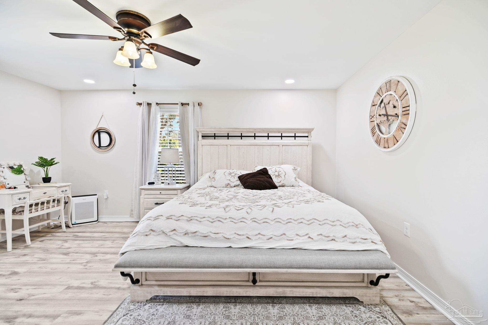151 Williams Lane Atmore, AL 36502 - Photo 21 of 50 Gallery Image 21