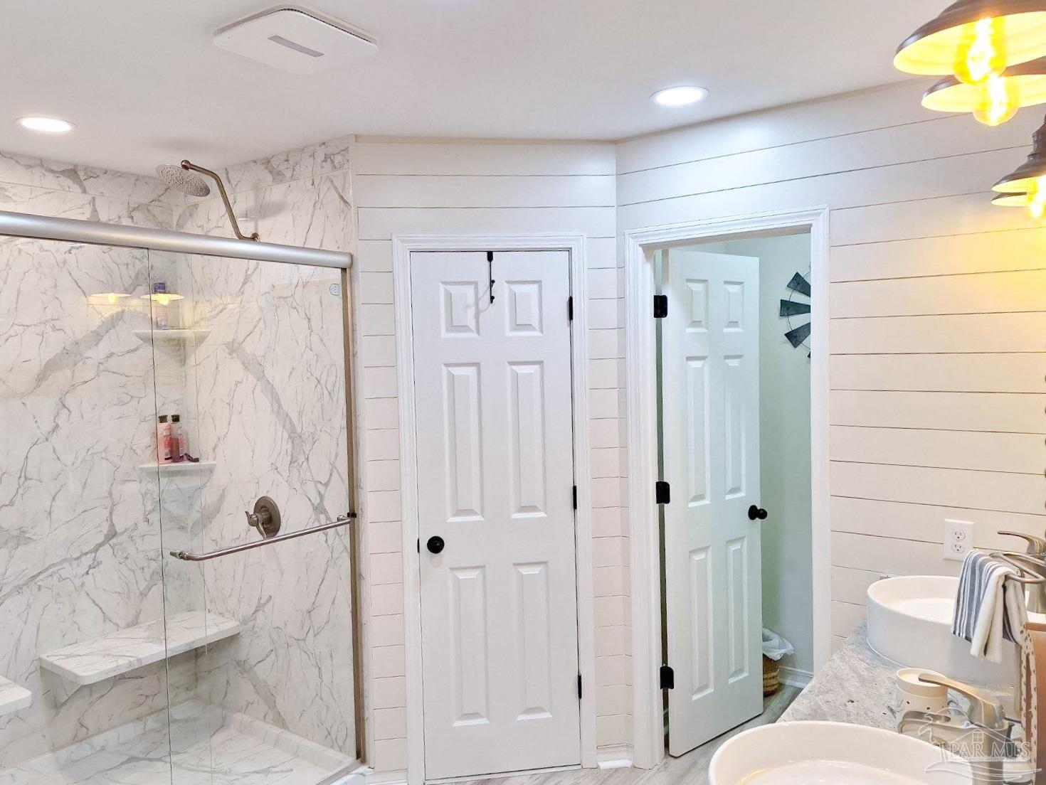 151 Williams Lane Atmore, AL 36502 - Photo 23 of 50 Gallery Image 23