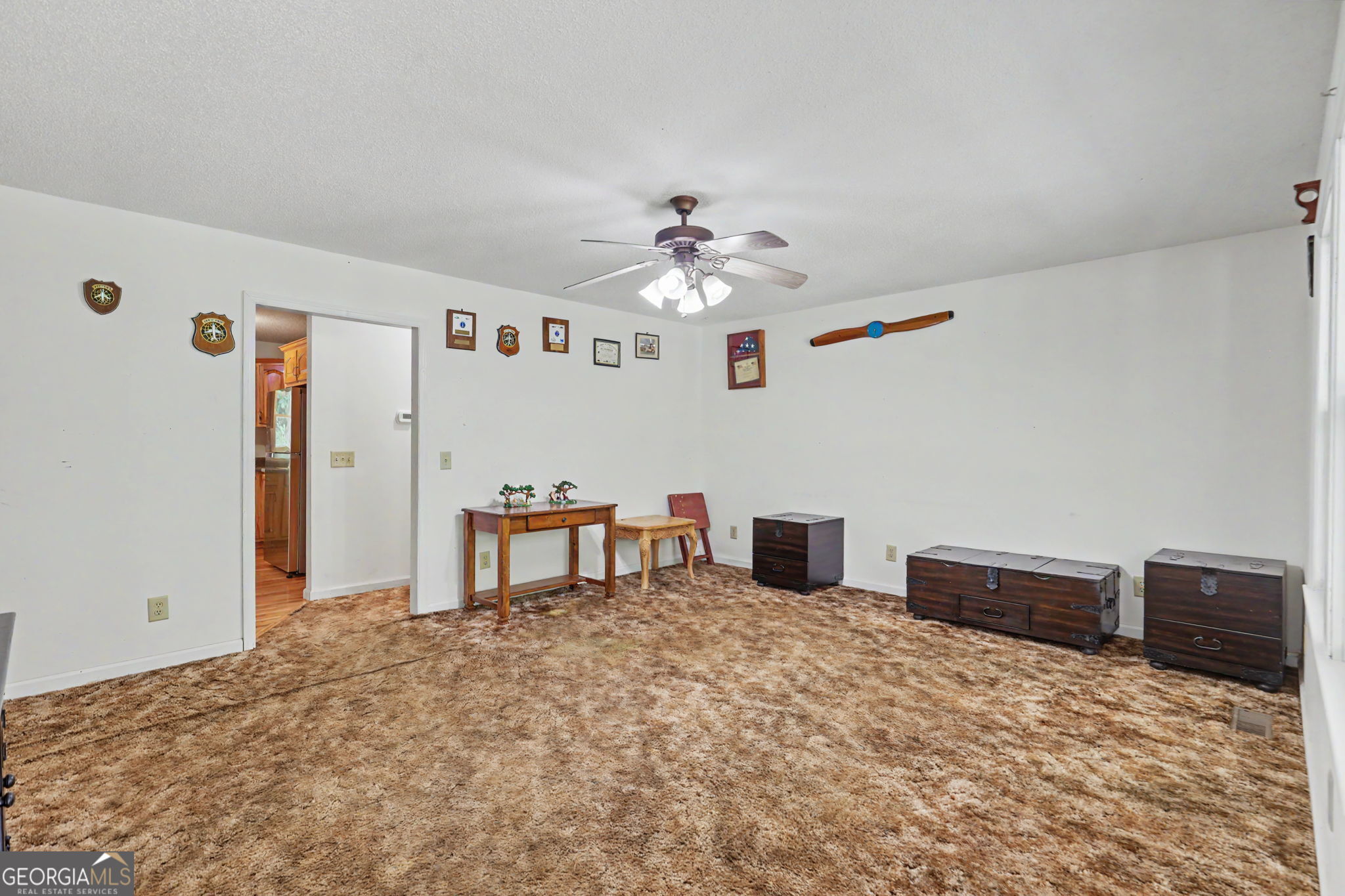 118 Cub Lane Rabun Gap, GA 30568 - Photo 17 of 42