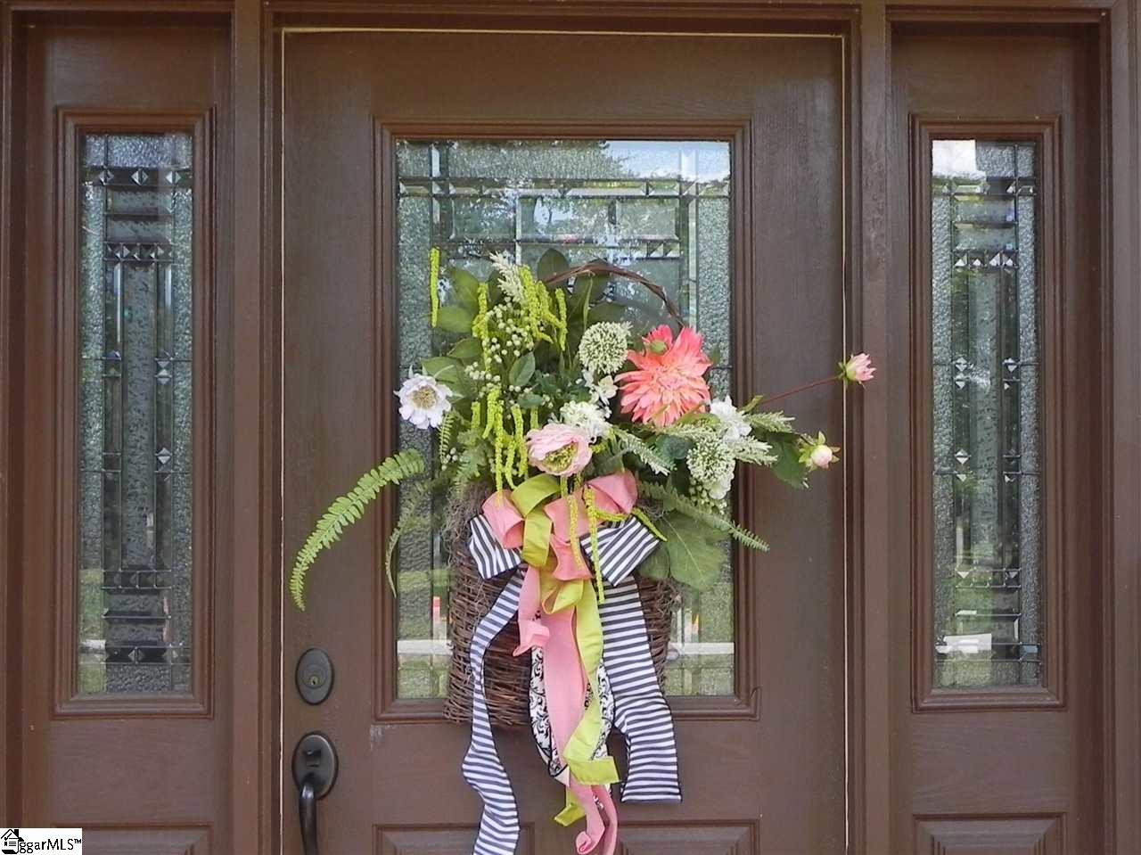 208 Brooks Road Mauldin, SC 29662 - Photo 2 of 29